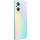OPPO Reno7 lite 5G 8/128GB tęczowy - 736397 - zdjęcie 7